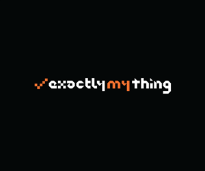 Logo Design by L'Anonyme