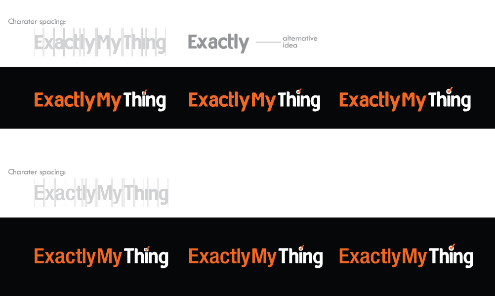 Logo Design by L'Anonyme for this project | Design #5520715