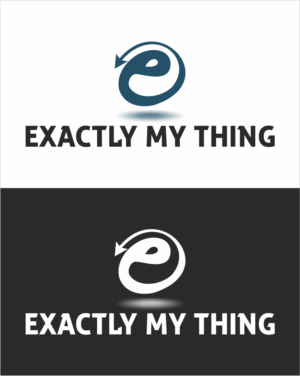 Diseño de Logo por TheCodeWire para este proyecto | Diseño #5449347