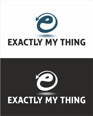 Logo-Design von web deskers für dieses Projekt | Design #5449347