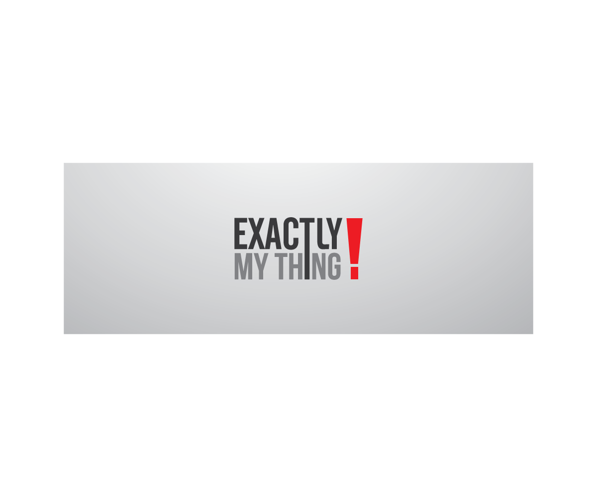 Logo Design by Sunny for this project | Design #5448581