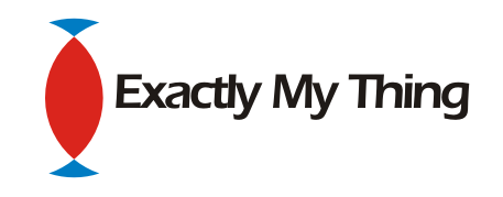 Logo-Design von Jjay für dieses Projekt | Design #5408702