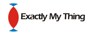Logo Design by Jjay