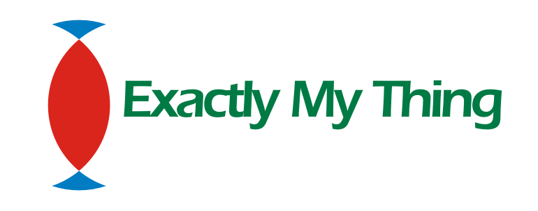 Logo Design by Jjay for this project | Design #5408741