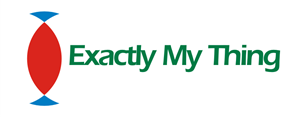 Logo Design by Jjay for this project | Design: #5408741