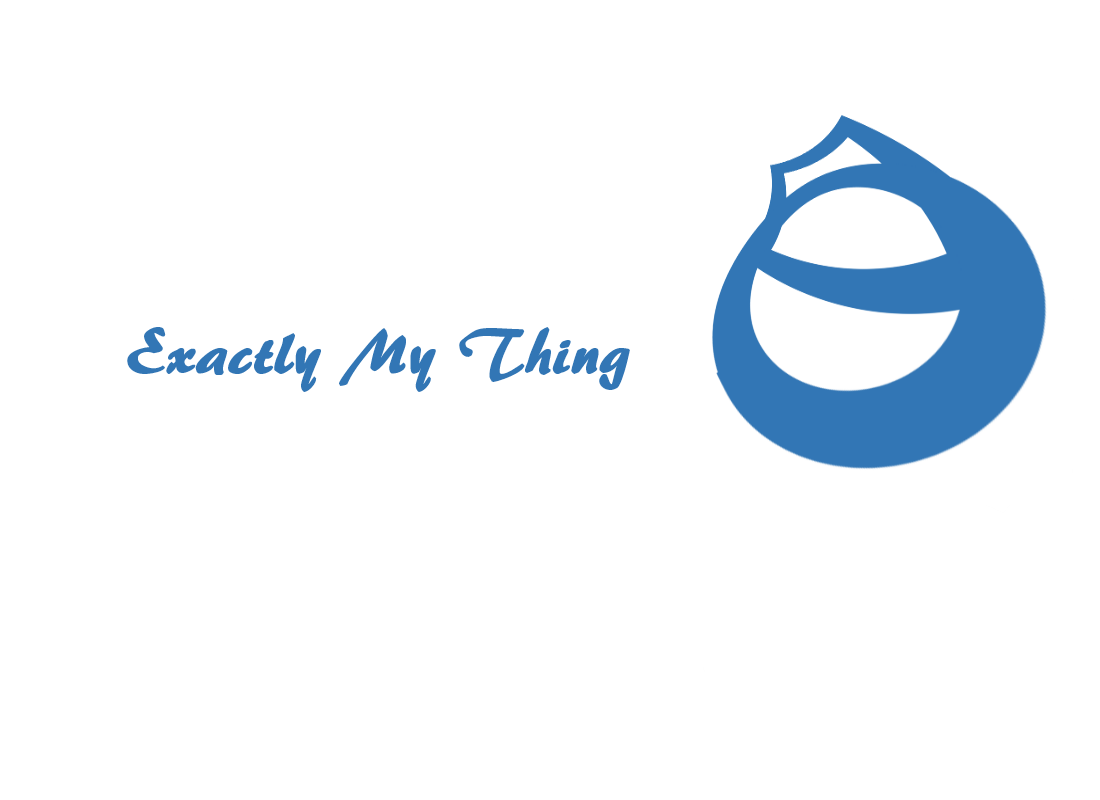 Logo Design by myloggo_id for this project | Design #5507481