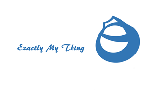 Logo Design by myloggo_id for this project | Design: #5507481