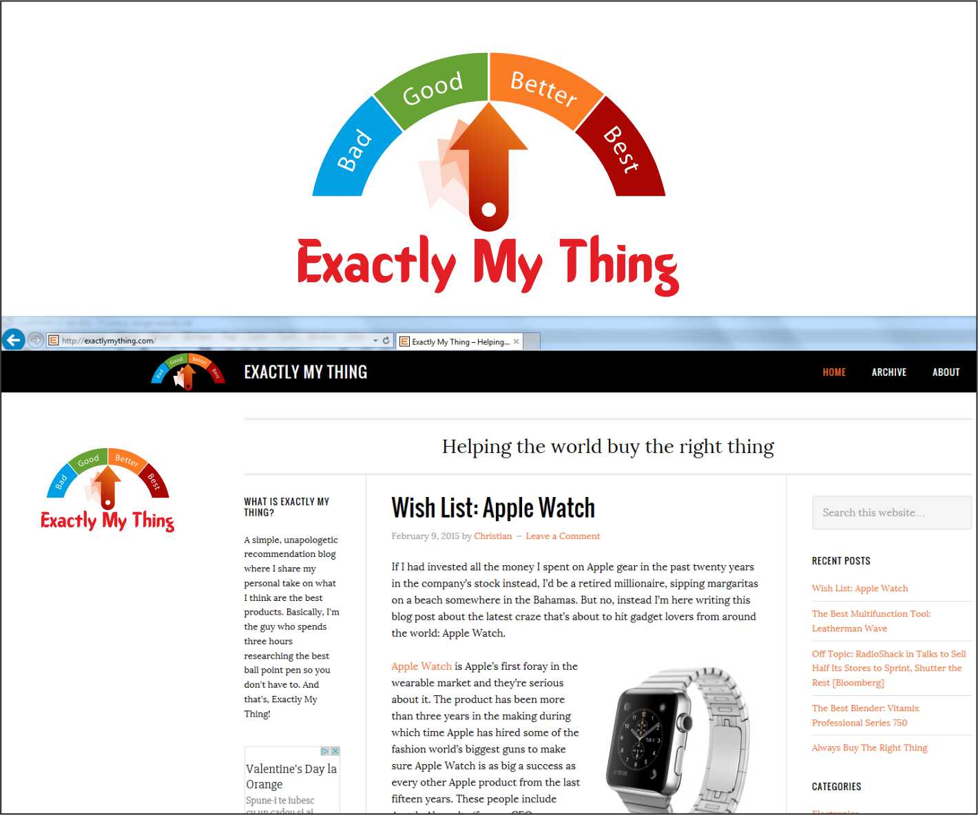 Logo Design by simbol04 for this project | Design #5471613