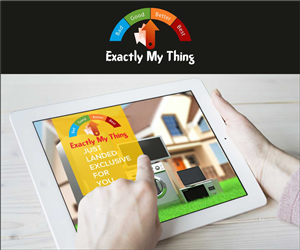 Logo Design by simbol04 for this project | Design: #5471767
