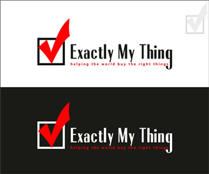Logo Design by simbol04 for this project | Design: #5502562