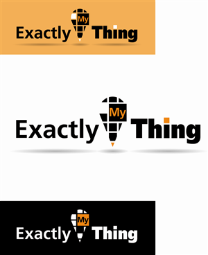 Logo Design by ka for this project | Design: #5424422