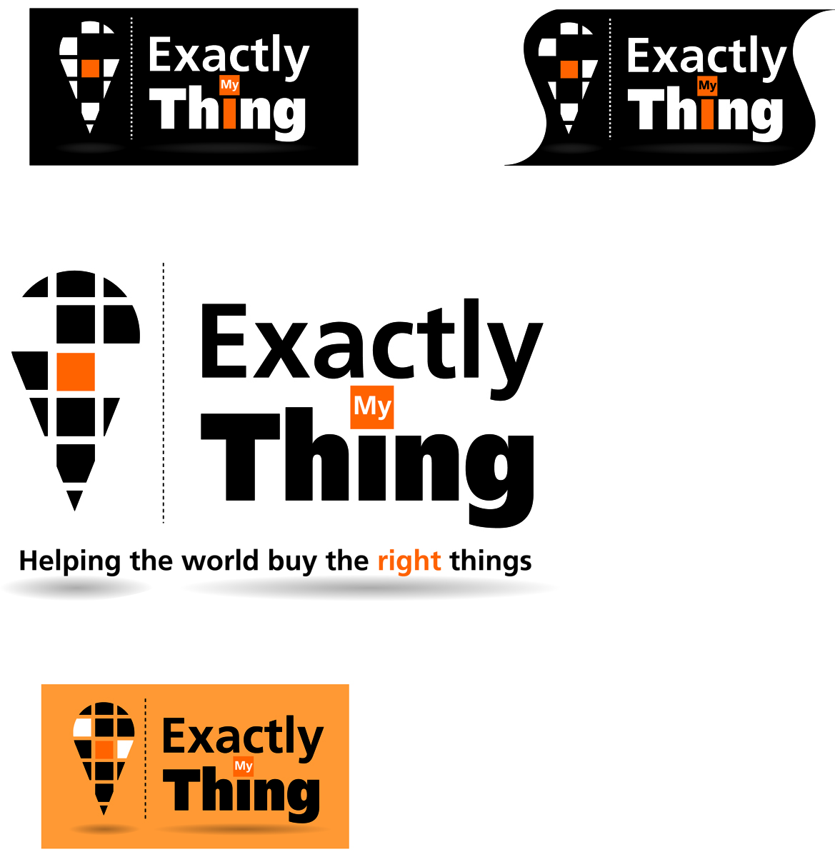 Logo Design by ka for this project | Design #5424464