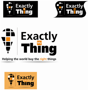 Logo Design by ka for this project | Design: #5424464