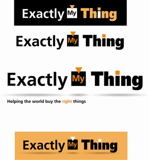 Logo Design by ka for this project | Design: #5424465