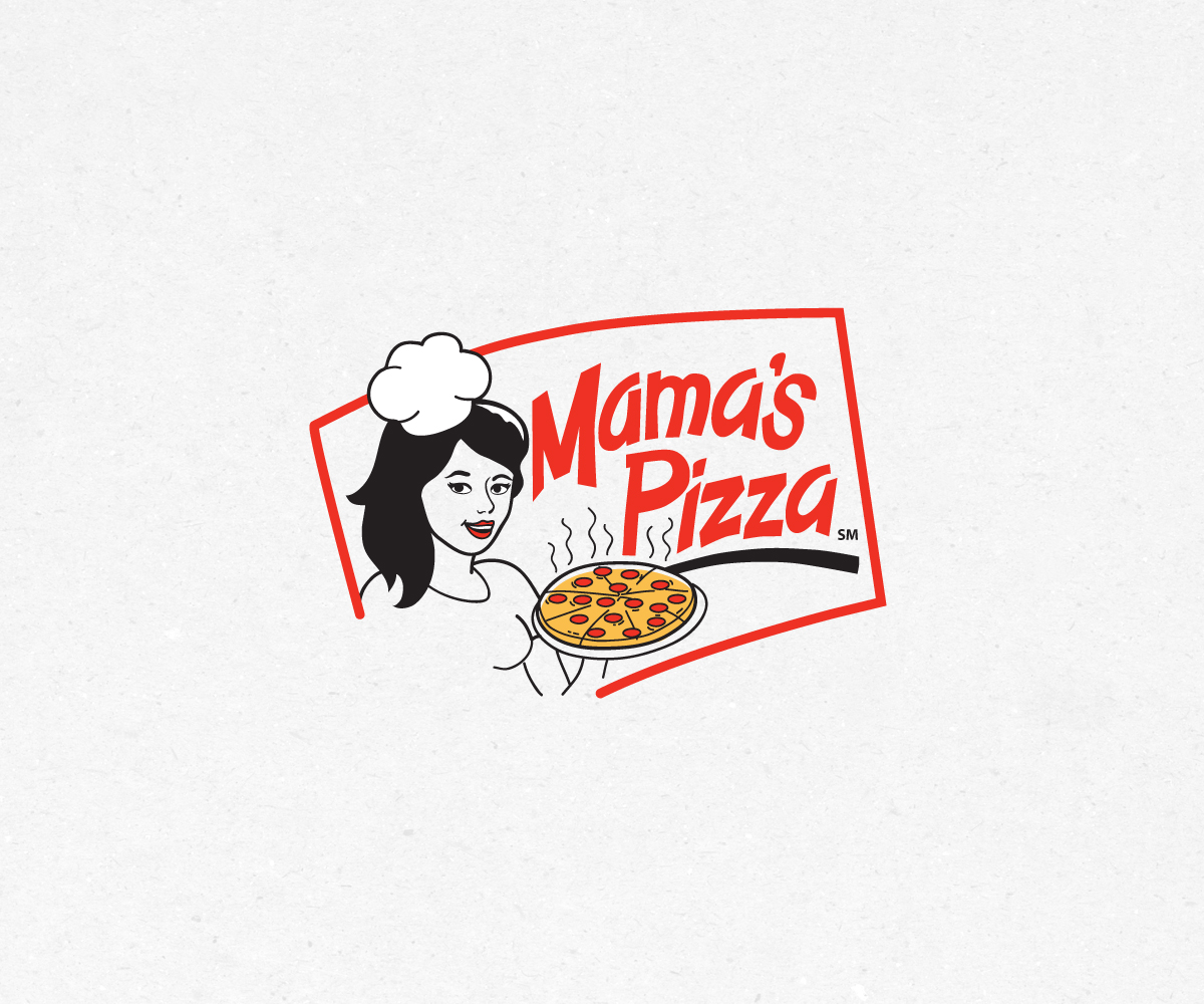 Logo Design by Frontino graphic studio for this project | Design #1502435