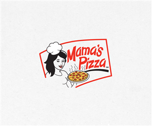 Logo Design by Frontino graphic studio for this project | Design: #1502435