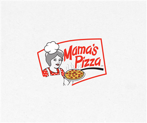 Logo Design by Frontino graphic studio for this project | Design: #1510699