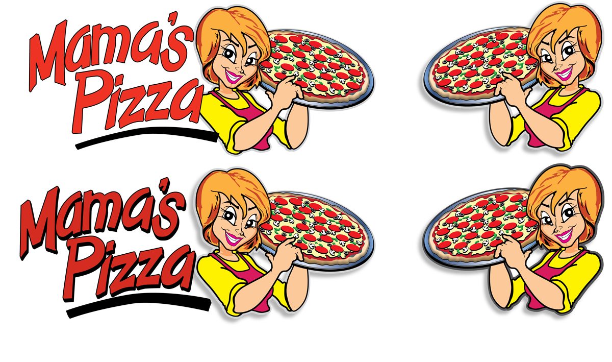 Logo Design by Avisuals for this project | Design #1512550