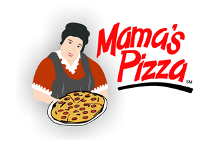 Logo Design by dumitru radu for this project | Design: #1499299
