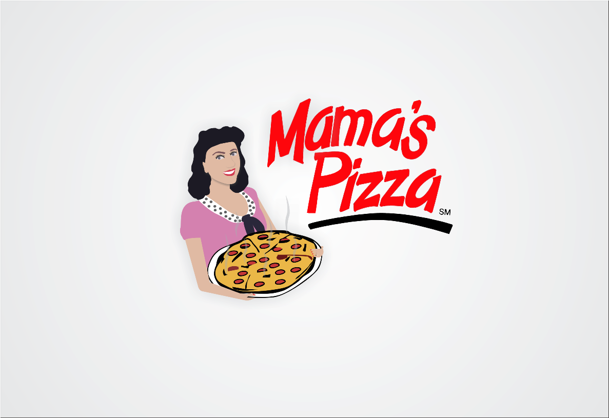 Logo Design by dumitru radu for this project | Design #1511601