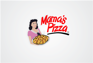 Logo Design by dumitru radu for this project | Design #1511601