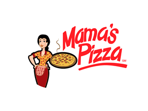 Logo Design by Bling Connect Ink for this project | Design: #1525929