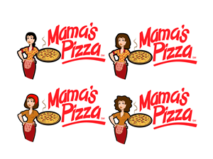 Logo Design by Bling Connect Ink for this project | Design: #1525946