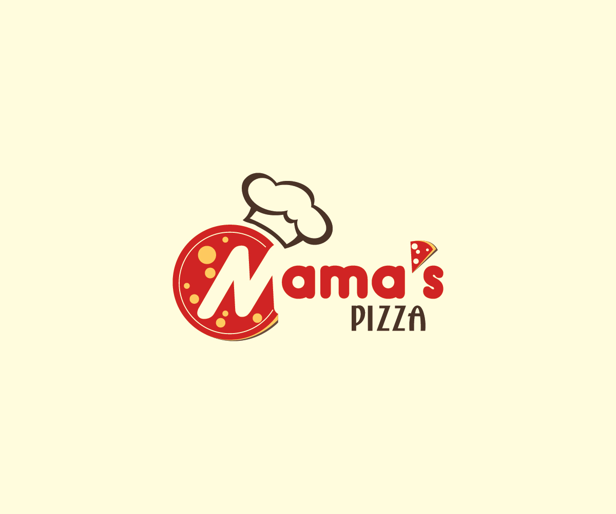 Logo Design by Lourde Xavier for this project | Design #1533577