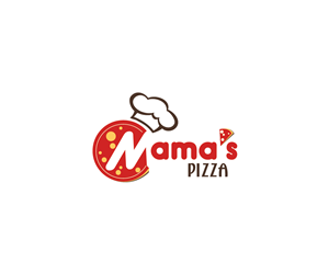 Logo Design by Alpha & Omega
