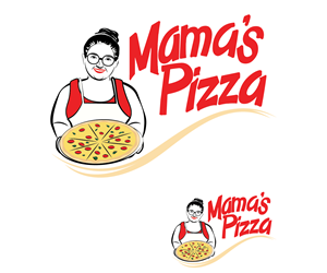 Logo Design by Meow Mix for this project | Design #1530690