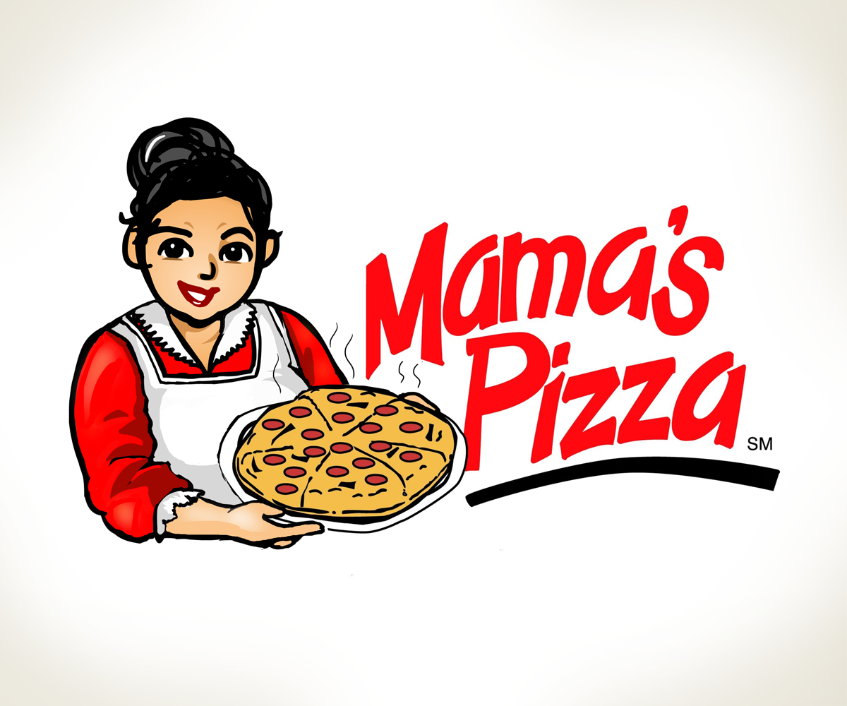 Logo Design by Frambit Illustration for this project | Design #1496085
