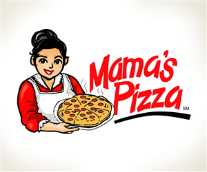 Logo Design by Frambit Illustration for this project | Design: #1496085