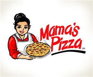 Logo Design by Frambit Illustration
