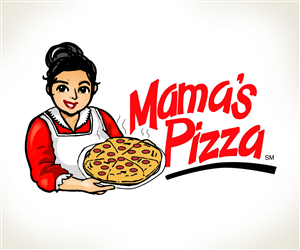 Logo Design by Frambit Illustration for this project | Design: #1512061