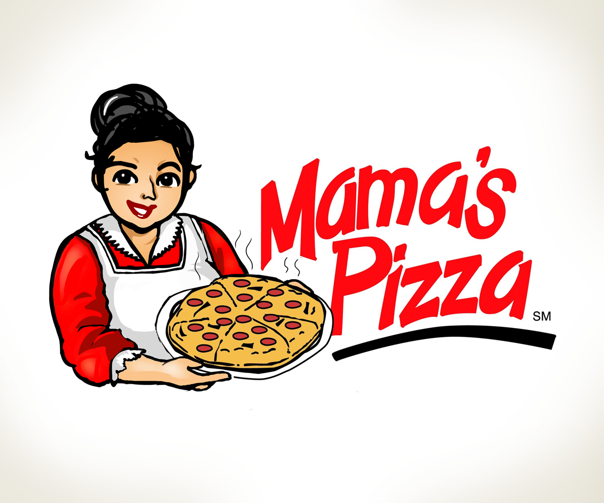 Logo Design by Frambit Illustration for this project | Design #1512067