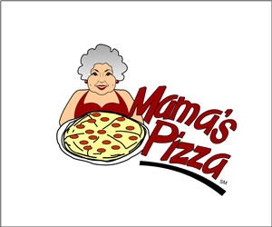 Logo Design by CHD for this project | Design: #1494637