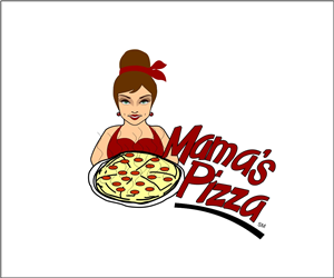 Logo Design by CHD for this project | Design: #1497023