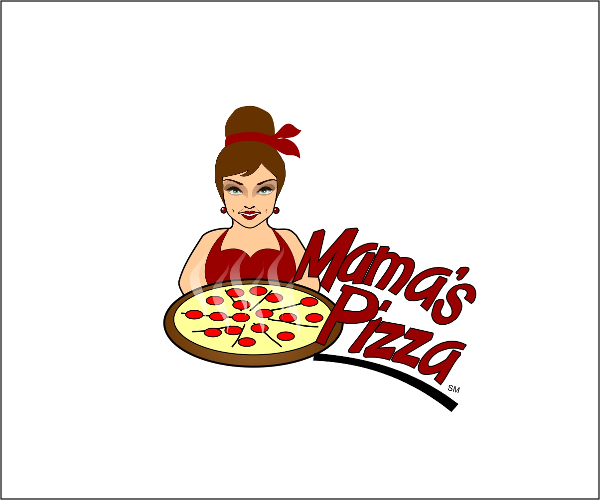Logo Design by CHD for this project | Design #1497066