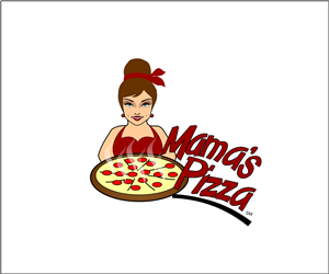 Logo Design by CHD for this project | Design: #1497066