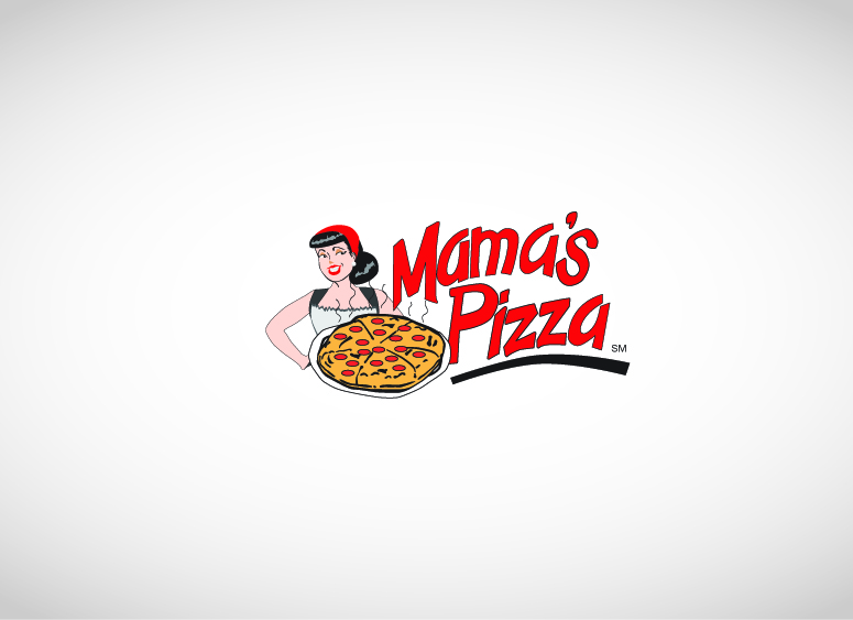 Logo Design by MaViT for this project | Design #1525454