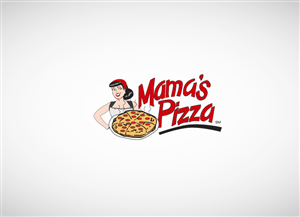 Logo Design by MaViT for this project | Design: #1525454
