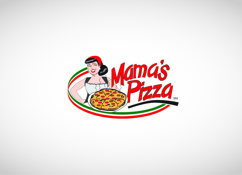 Logo-Design von MaViT für dieses Projekt | Design #1525465