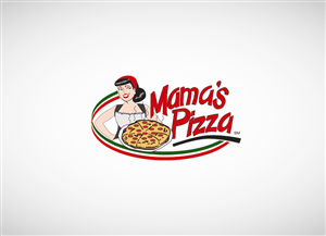Logo Design by MaViT for this project | Design #1525465