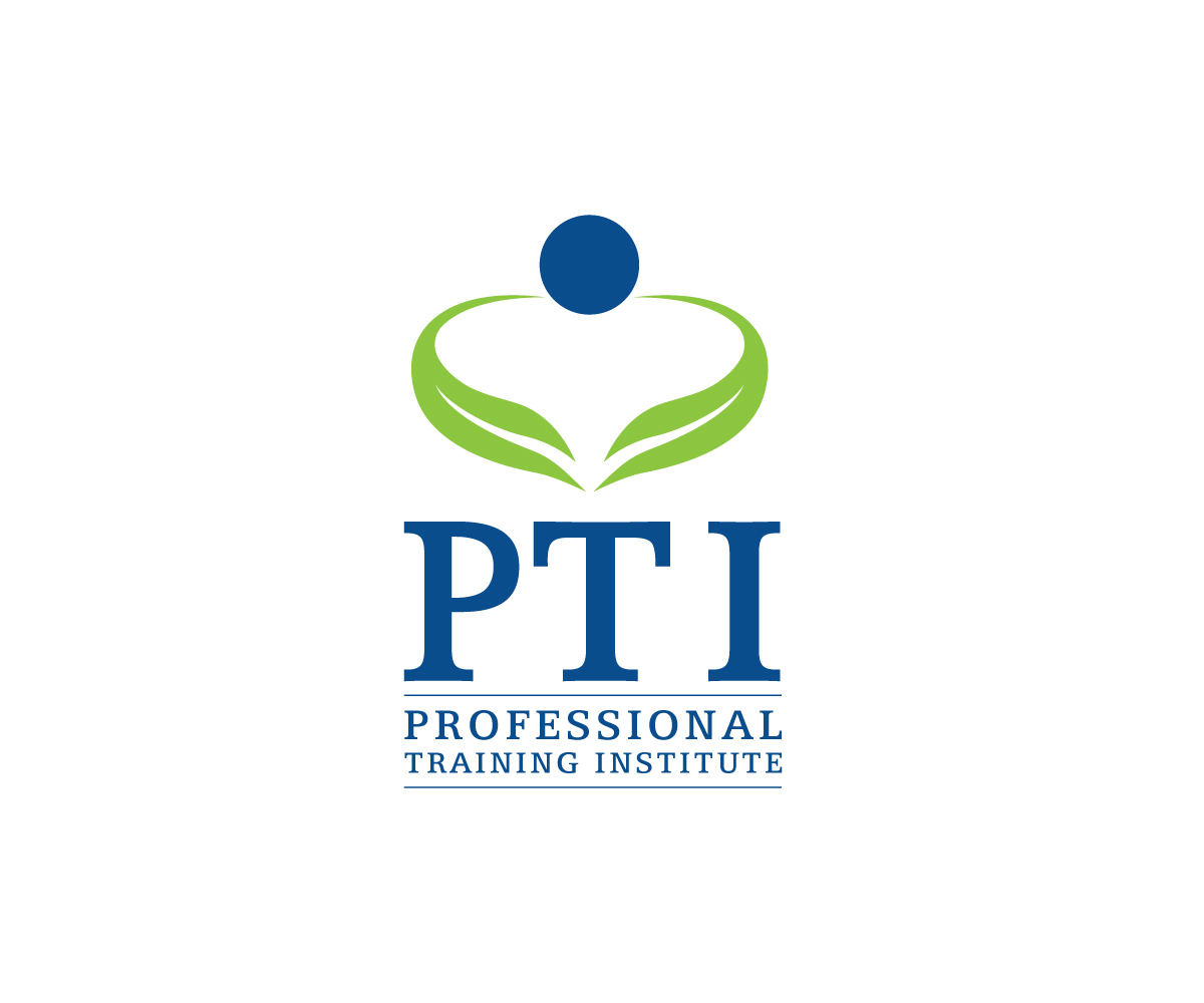 Logo Design by karthika vs for this project | Design #5418036