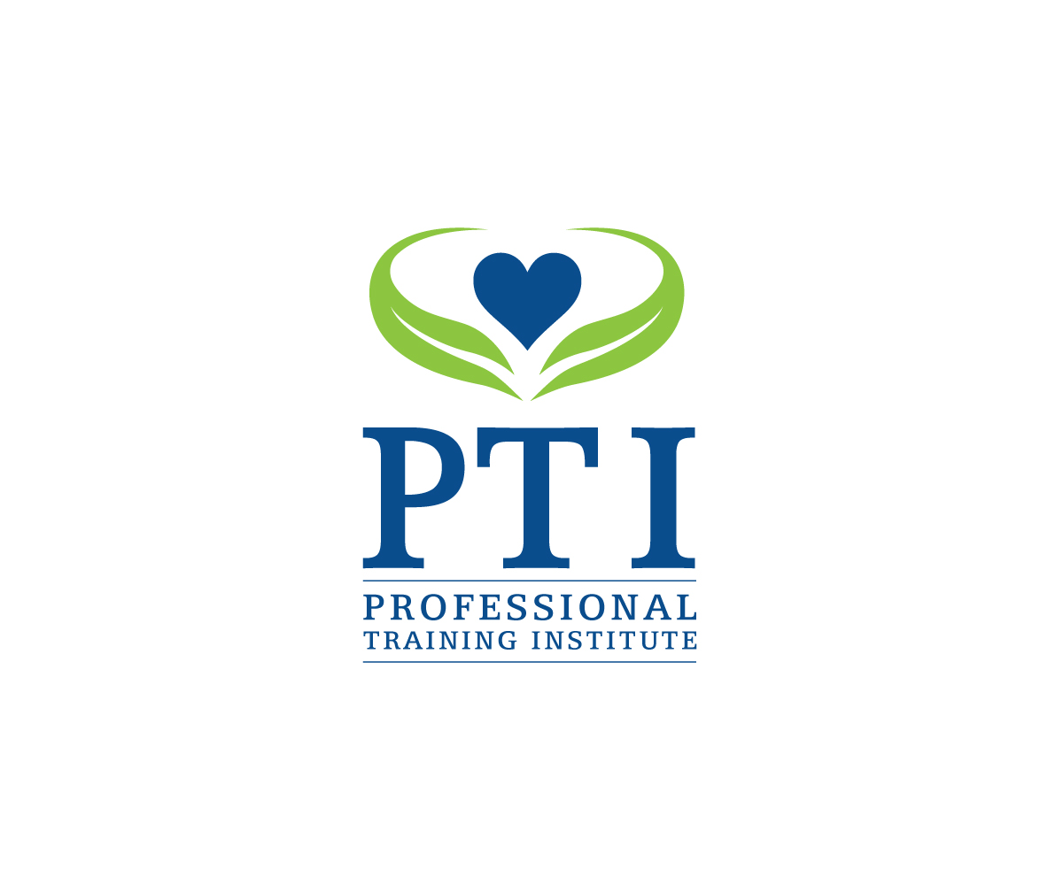 Logo Design by karthika vs for this project | Design #5426674