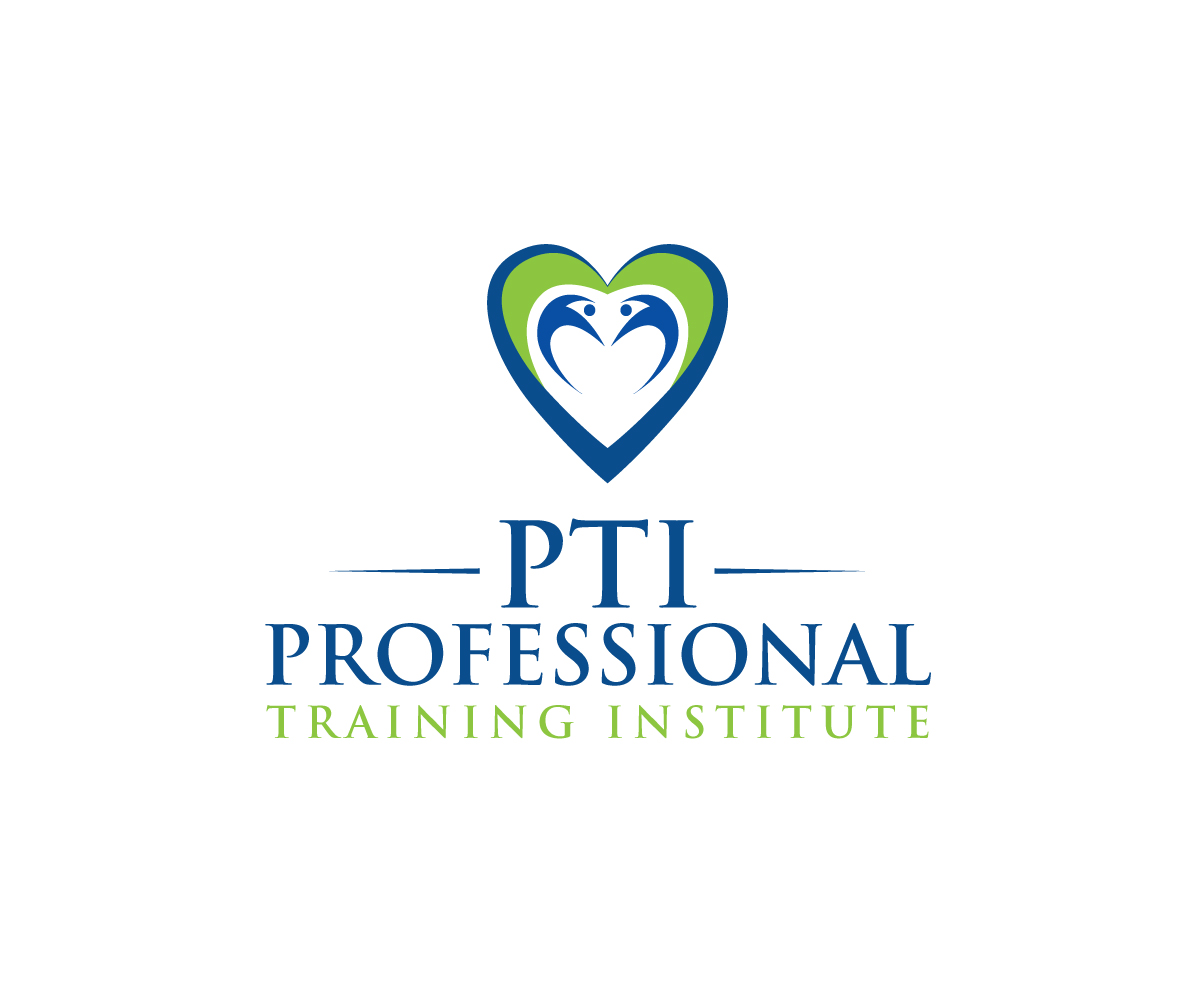 Logo Design by karthika vs for this project | Design #5434323