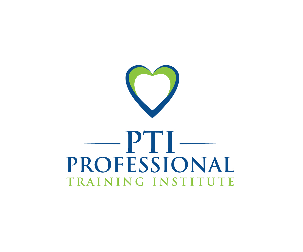 Logo Design by karthika vs for this project | Design #5438558