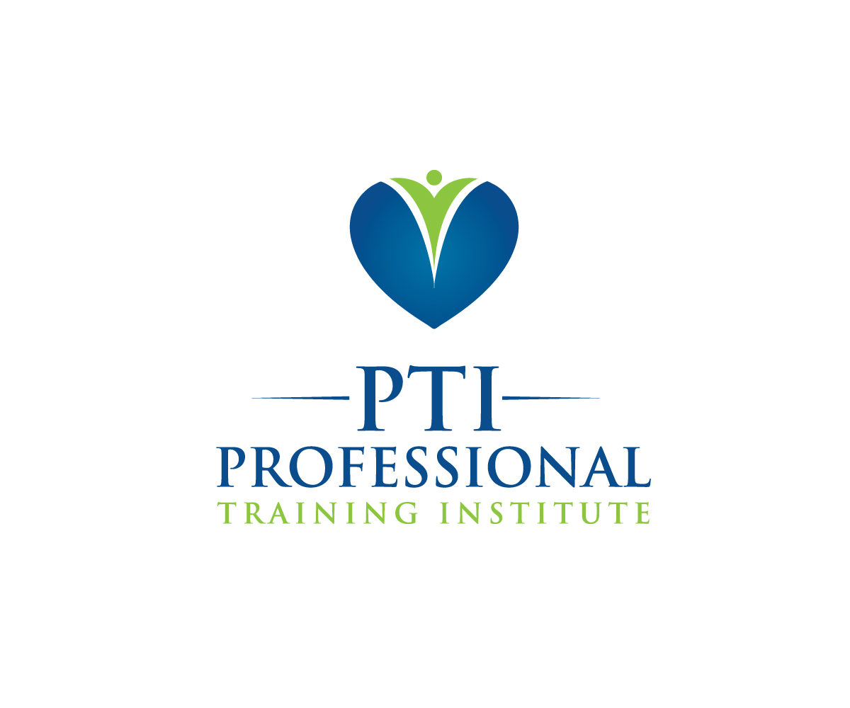 Logo Design by karthika vs for this project | Design #5459392