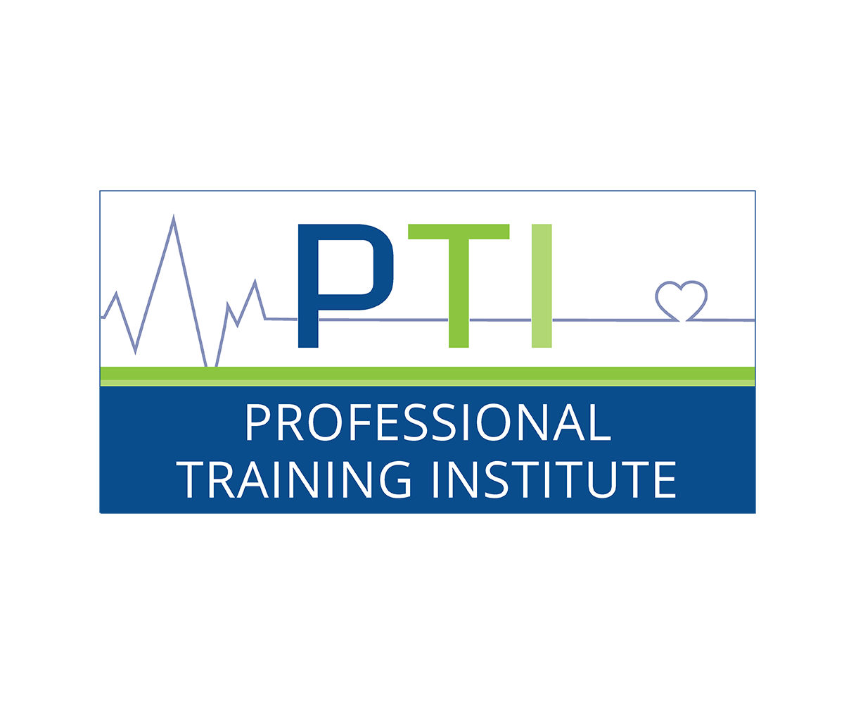 Logo Design by shiva p for this project | Design #5406740