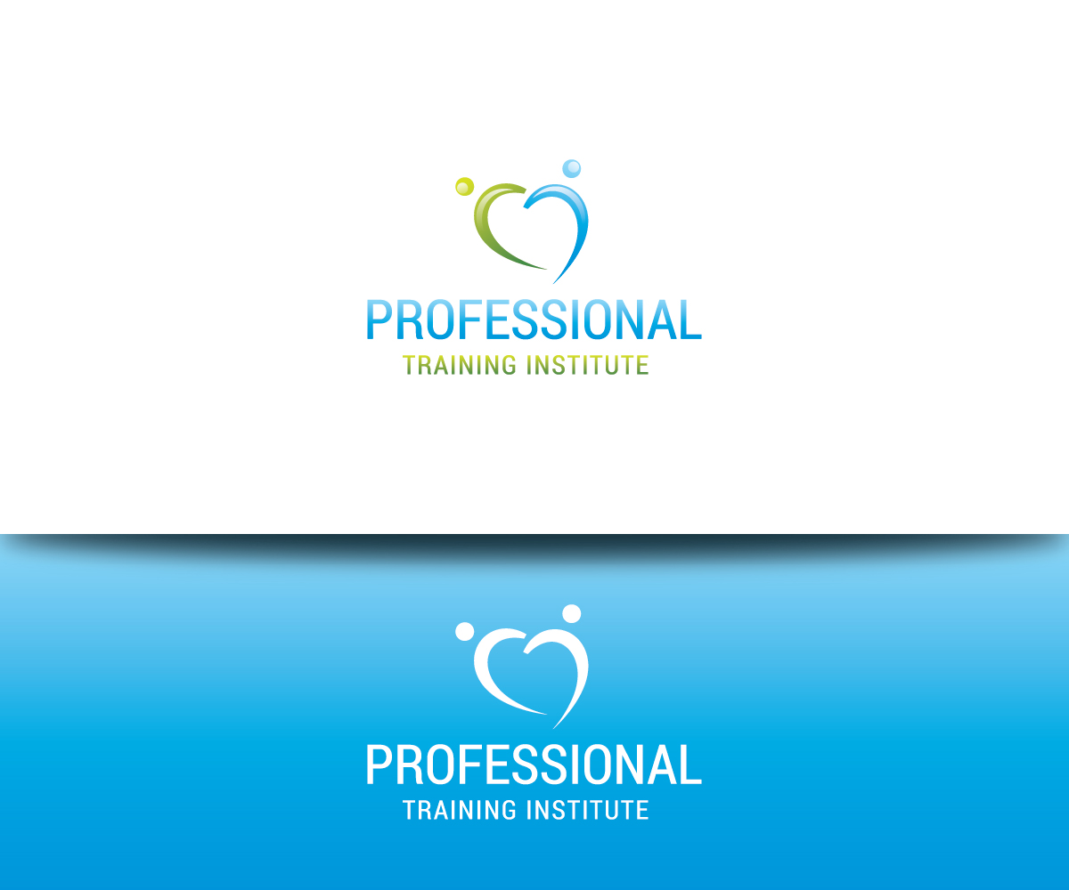 Logo Design by nandkumar for this project | Design #5454484